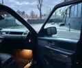 Чорний Ленд Ровер Range Rover Sport, об'ємом двигуна 3 л та пробігом 211 тис. км за 18000 $, фото 19 на Automoto.ua