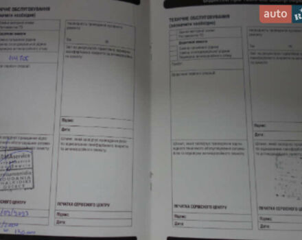 Черный Ленд Ровер Рендж Ровер Спорт, объемом двигателя 5 л и пробегом 119 тыс. км за 18500 $, фото 20 на Automoto.ua