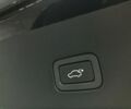Чорний Ленд Ровер Range Rover Sport, об'ємом двигуна 5 л та пробігом 100 тис. км за 31500 $, фото 47 на Automoto.ua