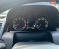 Чорний Ленд Ровер Range Rover Sport, об'ємом двигуна 5 л та пробігом 188 тис. км за 22500 $, фото 6 на Automoto.ua