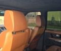 Чорний Ленд Ровер Range Rover Sport, об'ємом двигуна 2.99 л та пробігом 220 тис. км за 17600 $, фото 1 на Automoto.ua
