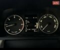 Чорний Ленд Ровер Range Rover Sport, об'ємом двигуна 3 л та пробігом 140 тис. км за 17700 $, фото 20 на Automoto.ua