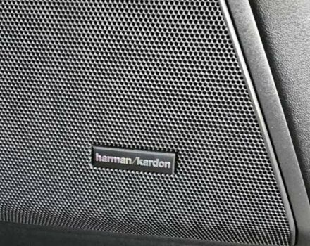 Черный Ленд Ровер Рендж Ровер Спорт, объемом двигателя 2.99 л и пробегом 206 тыс. км за 11900 $, фото 9 на Automoto.ua