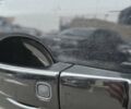 Чорний Ленд Ровер Range Rover Sport, об'ємом двигуна 2.99 л та пробігом 206 тис. км за 12500 $, фото 16 на Automoto.ua