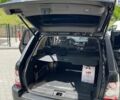 Чорний Ленд Ровер Range Rover Sport, об'ємом двигуна 2.99 л та пробігом 210 тис. км за 10800 $, фото 14 на Automoto.ua