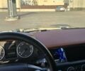 Чорний Ленд Ровер Range Rover Sport, об'ємом двигуна 2.99 л та пробігом 220 тис. км за 17600 $, фото 11 на Automoto.ua