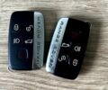 Чорний Ленд Ровер Range Rover Sport, об'ємом двигуна 2.99 л та пробігом 207 тис. км за 17000 $, фото 23 на Automoto.ua