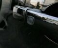 Чорний Ленд Ровер Range Rover Sport, об'ємом двигуна 5 л та пробігом 100 тис. км за 31500 $, фото 35 на Automoto.ua