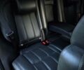 Чорний Ленд Ровер Range Rover Sport, об'ємом двигуна 3 л та пробігом 224 тис. км за 20500 $, фото 57 на Automoto.ua