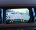 Чорний Ленд Ровер Range Rover Sport, об'ємом двигуна 3 л та пробігом 159 тис. км за 26000 $, фото 29 на Automoto.ua