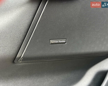 Черный Ленд Ровер Рендж Ровер Спорт, объемом двигателя 2.99 л и пробегом 91 тыс. км за 15555 $, фото 10 на Automoto.ua