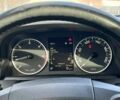 Чорний Ленд Ровер Range Rover Sport, об'ємом двигуна 3 л та пробігом 205 тис. км за 19500 $, фото 28 на Automoto.ua