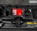 Черный Ленд Ровер Рендж Ровер Спорт, объемом двигателя 3 л и пробегом 224 тыс. км за 20500 $, фото 59 на Automoto.ua