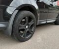 Чорний Ленд Ровер Range Rover Sport, об'ємом двигуна 2.99 л та пробігом 207 тис. км за 17000 $, фото 11 на Automoto.ua