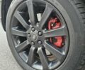 Чорний Ленд Ровер Range Rover Sport, об'ємом двигуна 2.99 л та пробігом 206 тис. км за 12500 $, фото 20 на Automoto.ua