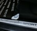 Чорний Ленд Ровер Range Rover Sport, об'ємом двигуна 5 л та пробігом 100 тис. км за 31500 $, фото 45 на Automoto.ua