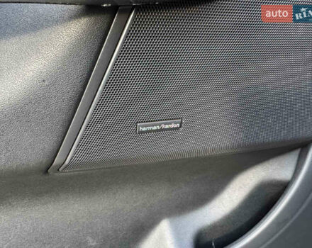 Ленд Ровер Рендж Ровер Спорт 2012 в Львове на Automoto.ua Черный Ленд Ровер Рендж Ровер Спорт, объемом двигателя 2.99 л и пробегом 279 тыс. км за 17500 $, фото 9 на Automoto.ua