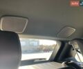 Чорний Ленд Ровер Range Rover Sport, об'ємом двигуна 5 л та пробігом 62 тис. км за 25500 $, фото 29 на Automoto.ua