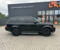 Чорний Ленд Ровер Range Rover Sport, об'ємом двигуна 2.99 л та пробігом 149 тис. км за 14900 $, фото 17 на Automoto.ua