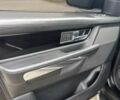 Чорний Ленд Ровер Range Rover Sport, об'ємом двигуна 2.99 л та пробігом 149 тис. км за 14900 $, фото 58 на Automoto.ua