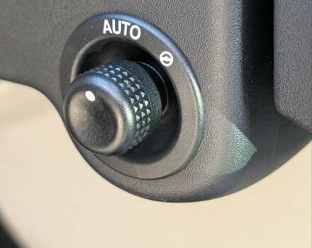 Черный Ленд Ровер Рендж Ровер Спорт, объемом двигателя 2.99 л и пробегом 151 тыс. км за 22000 $, фото 29 на Automoto.ua