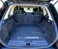 Чорний Ленд Ровер Range Rover Sport, об'ємом двигуна 5 л та пробігом 143 тис. км за 26800 $, фото 15 на Automoto.ua