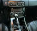 Чорний Ленд Ровер Range Rover Sport, об'ємом двигуна 5 л та пробігом 195 тис. км за 14000 $, фото 30 на Automoto.ua