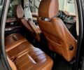Чорний Ленд Ровер Range Rover Sport, об'ємом двигуна 3 л та пробігом 236 тис. км за 17000 $, фото 14 на Automoto.ua