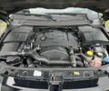 Чорний Ленд Ровер Range Rover Sport, об'ємом двигуна 3 л та пробігом 214 тис. км за 17896 $, фото 18 на Automoto.ua