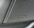 Чорний Ленд Ровер Range Rover Sport, об'ємом двигуна 3 л та пробігом 214 тис. км за 17896 $, фото 14 на Automoto.ua