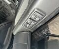 Чорний Ленд Ровер Range Rover Sport, об'ємом двигуна 2.99 л та пробігом 149 тис. км за 14900 $, фото 61 на Automoto.ua