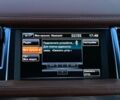 Чорний Ленд Ровер Range Rover Sport, об'ємом двигуна 3 л та пробігом 159 тис. км за 26000 $, фото 14 на Automoto.ua