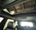 Чорний Ленд Ровер Range Rover Sport, об'ємом двигуна 2.99 л та пробігом 207 тис. км за 17000 $, фото 22 на Automoto.ua