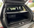 Чорний Ленд Ровер Range Rover Sport, об'ємом двигуна 2.99 л та пробігом 212 тис. км за 18200 $, фото 44 на Automoto.ua