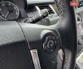 Чорний Ленд Ровер Range Rover Sport, об'ємом двигуна 2.99 л та пробігом 212 тис. км за 18200 $, фото 34 на Automoto.ua