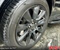 Чорний Ленд Ровер Range Rover Sport, об'ємом двигуна 5 л та пробігом 193 тис. км за 14800 $, фото 4 на Automoto.ua