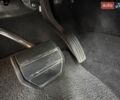 Чорний Ленд Ровер Range Rover Sport, об'ємом двигуна 2.99 л та пробігом 212 тис. км за 18200 $, фото 35 на Automoto.ua