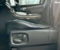 Чорний Ленд Ровер Range Rover Sport, об'ємом двигуна 3 л та пробігом 205 тис. км за 19500 $, фото 25 на Automoto.ua