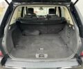 Чорний Ленд Ровер Range Rover Sport, об'ємом двигуна 3 л та пробігом 214 тис. км за 17896 $, фото 17 на Automoto.ua