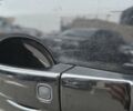 Чорний Ленд Ровер Range Rover Sport, об'ємом двигуна 2.99 л та пробігом 206 тис. км за 12000 $, фото 13 на Automoto.ua