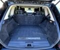 Чорний Ленд Ровер Range Rover Sport, об'ємом двигуна 5 л та пробігом 143 тис. км за 26800 $, фото 15 на Automoto.ua