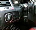 Чорний Ленд Ровер Range Rover Sport, об'ємом двигуна 5 л та пробігом 100 тис. км за 31500 $, фото 48 на Automoto.ua
