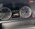 Чорний Ленд Ровер Range Rover Sport, об'ємом двигуна 2.99 л та пробігом 212 тис. км за 18200 $, фото 24 на Automoto.ua