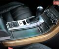 Чорний Ленд Ровер Range Rover Sport, об'ємом двигуна 3 л та пробігом 191 тис. км за 16800 $, фото 18 на Automoto.ua