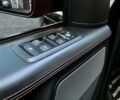 Чорний Ленд Ровер Range Rover Sport, об'ємом двигуна 5 л та пробігом 100 тис. км за 31500 $, фото 33 на Automoto.ua