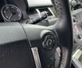 Чорний Ленд Ровер Range Rover Sport, об'ємом двигуна 2.99 л та пробігом 212 тис. км за 17500 $, фото 34 на Automoto.ua