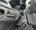 Чорний Ленд Ровер Range Rover Sport, об'ємом двигуна 2.99 л та пробігом 212 тис. км за 17500 $, фото 25 на Automoto.ua