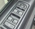 Чорний Ленд Ровер Range Rover Sport, об'ємом двигуна 2.99 л та пробігом 206 тис. км за 12000 $, фото 15 на Automoto.ua