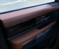 Чорний Ленд Ровер Range Rover Sport, об'ємом двигуна 3 л та пробігом 159 тис. км за 26000 $, фото 12 на Automoto.ua
