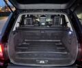 Чорний Ленд Ровер Range Rover Sport, об'ємом двигуна 3 л та пробігом 211 тис. км за 18000 $, фото 23 на Automoto.ua